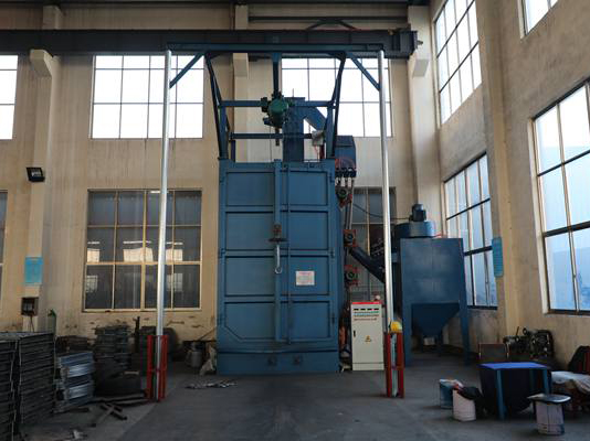 生產(chǎn)設(shè)備